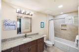 260 Hidden Bay Drive - Photo 37