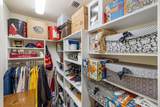 260 Hidden Bay Drive - Photo 38
