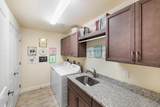 260 Hidden Bay Drive - Photo 39