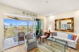260 Hidden Bay Drive - Photo 40