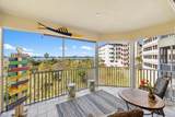 260 Hidden Bay Drive - Photo 41