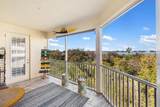 260 Hidden Bay Drive - Photo 42