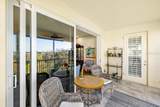 260 Hidden Bay Drive - Photo 43