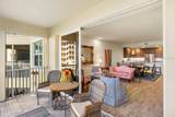 260 Hidden Bay Drive - Photo 44