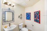 260 Hidden Bay Drive - Photo 45