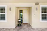 260 Hidden Bay Drive - Photo 46