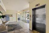 260 Hidden Bay Drive - Photo 47