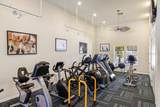 260 Hidden Bay Drive - Photo 48