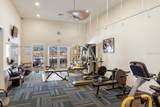 260 Hidden Bay Drive - Photo 49