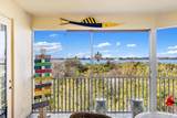 260 Hidden Bay Drive - Photo 5
