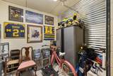 260 Hidden Bay Drive - Photo 52