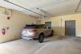 260 Hidden Bay Drive - Photo 53