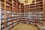 260 Hidden Bay Drive - Photo 54