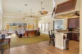 260 Hidden Bay Drive - Photo 55