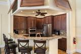 260 Hidden Bay Drive - Photo 56
