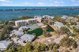 260 Hidden Bay Drive - Photo 57