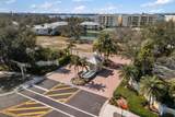 260 Hidden Bay Drive - Photo 58