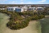260 Hidden Bay Drive - Photo 59