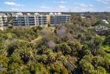 260 Hidden Bay Drive - Photo 60