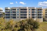 260 Hidden Bay Drive - Photo 61