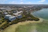 260 Hidden Bay Drive - Photo 62