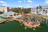 260 Hidden Bay Drive - Photo 63