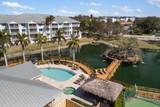 260 Hidden Bay Drive - Photo 67