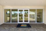 260 Hidden Bay Drive - Photo 7