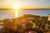 260 Hidden Bay Drive - Photo 70