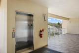 260 Hidden Bay Drive - Photo 8