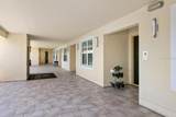 260 Hidden Bay Drive - Photo 9