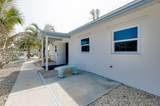 170 Mockingbird Lane - Photo 10