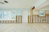 170 Mockingbird Lane - Photo 11