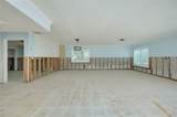 170 Mockingbird Lane - Photo 12