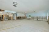 170 Mockingbird Lane - Photo 13