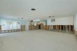 170 Mockingbird Lane - Photo 14
