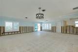170 Mockingbird Lane - Photo 15
