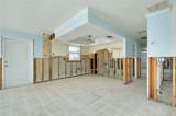 170 Mockingbird Lane - Photo 16