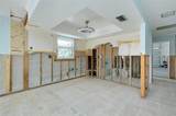 170 Mockingbird Lane - Photo 17