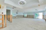 170 Mockingbird Lane - Photo 18