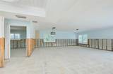 170 Mockingbird Lane - Photo 19