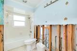 170 Mockingbird Lane - Photo 23