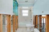 170 Mockingbird Lane - Photo 24
