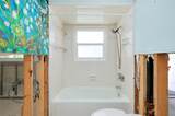170 Mockingbird Lane - Photo 25