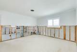 170 Mockingbird Lane - Photo 30