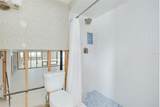 170 Mockingbird Lane - Photo 31
