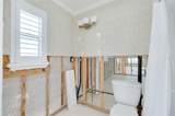 170 Mockingbird Lane - Photo 33