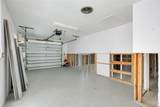 170 Mockingbird Lane - Photo 34