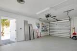 170 Mockingbird Lane - Photo 35