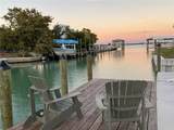 170 Mockingbird Lane - Photo 4